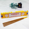 Satya Sandal Wood Aromalı Masala Çubuk Tütsü