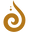 Arjens Türkiye logo